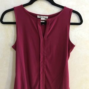 White House Black Market Blouse